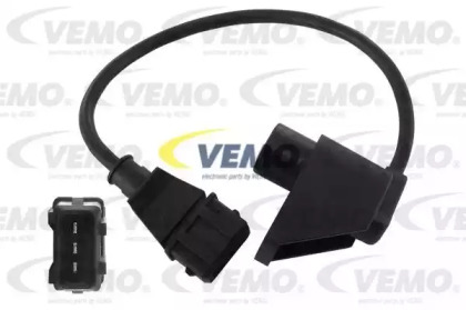 Датчик VEMO V40-72-0364