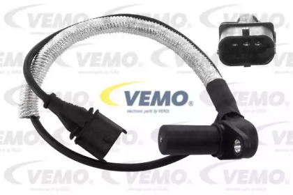 Датчик VEMO V40-72-0367