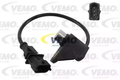 Датчик VEMO V40-72-0368