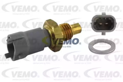 Датчик VEMO V40-72-0377