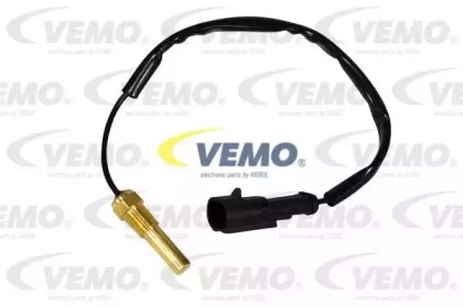 Датчик VEMO V40-72-0378