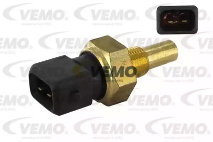 Датчик VEMO V40-72-0379