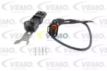 Датчик VEMO V40-72-0397