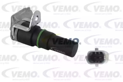 Датчик VEMO V40-72-0399