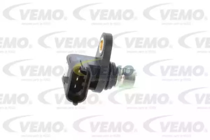 Датчик VEMO V40-72-0407