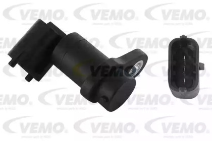 Датчик VEMO V40-72-0412