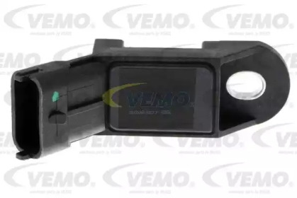 Датчик VEMO V40-72-0416