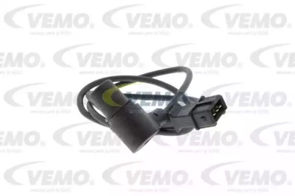 Датчик VEMO V40-72-0418