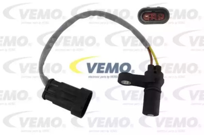 Датчик VEMO V40-72-0428