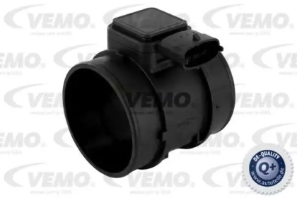 Датчик VEMO V40-72-0429