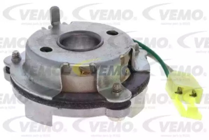 Датчик VEMO V40-72-0440