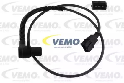 Датчик VEMO V40-72-0444