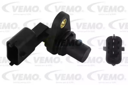 Датчик VEMO V40-72-0446