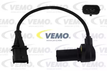 Датчик VEMO V40-72-0450