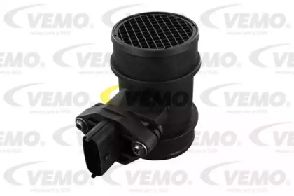 Датчик VEMO V40-72-0457