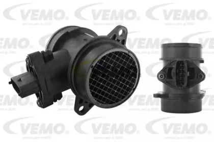 Датчик VEMO V40-72-0460