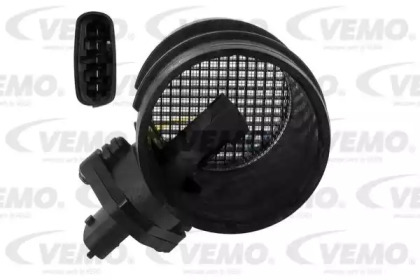 Датчик VEMO V40-72-0463