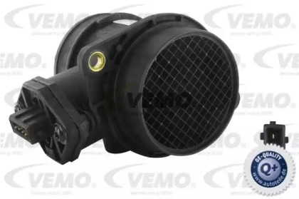 Датчик VEMO V40-72-0477