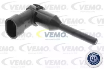 Датчик VEMO V40-72-0479