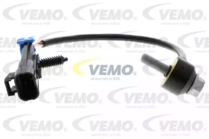 Датчик VEMO V40-72-0482