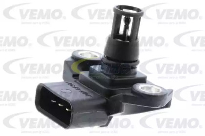 Датчик VEMO V40-72-0485