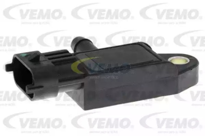 Датчик VEMO V40-72-0564