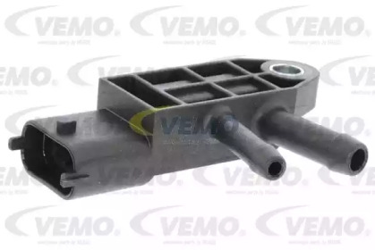 Датчик VEMO V40-72-0566