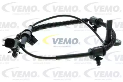 Датчик VEMO V40-72-0567