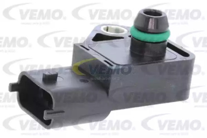 Датчик VEMO V40-72-0572