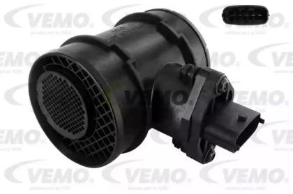 Датчик VEMO V40-72-0574