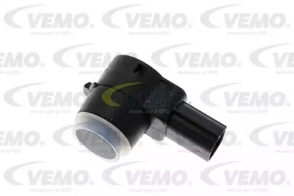 Датчик VEMO V40-72-0579