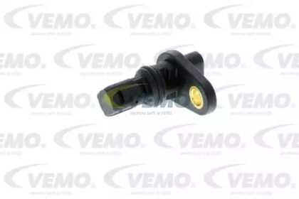 Датчик VEMO V40-72-0590