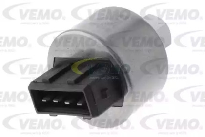 Переключатель VEMO V40-73-0012