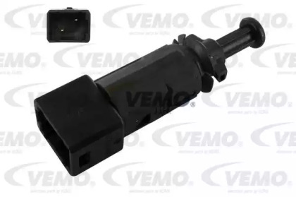 Переключатель VEMO V40-73-0023