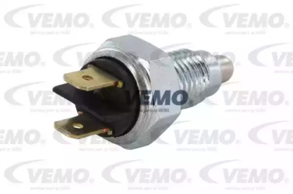 Переключатель VEMO V40-73-0038