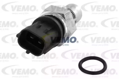 Переключатель VEMO V40-73-0039