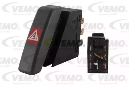 Переключатель VEMO V40-73-0063