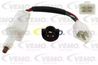 Переключатель VEMO V40-73-0064