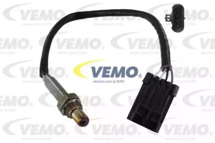 Датчик VEMO V40-76-0009