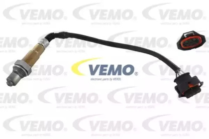 Датчик VEMO V40-76-0010