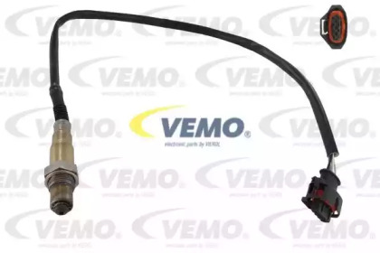 Датчик VEMO V40-76-0012