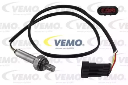 Датчик VEMO V40-76-0014