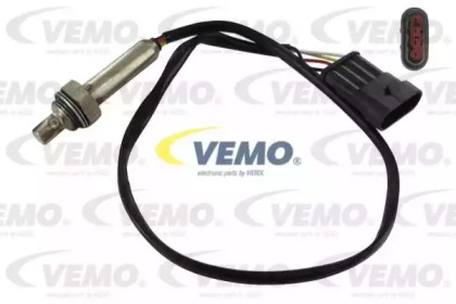 Датчик VEMO V40-76-0015