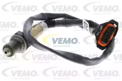 Датчик VEMO V40-76-0033