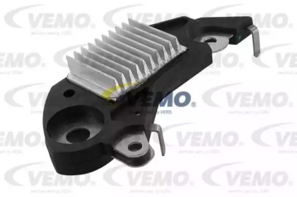 Регулятор VEMO V40-77-0005