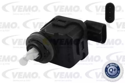 Регулировочный элемент VEMO V40-77-0013