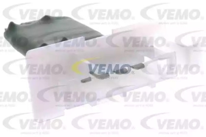 Регулятор VEMO V40-79-0003