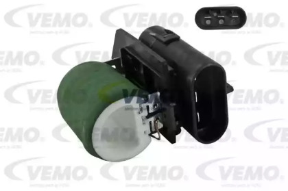 Резистор VEMO V40-79-0008