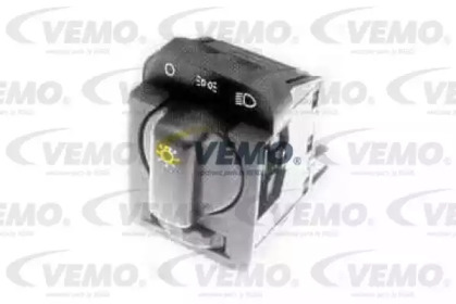 Переключатель VEMO V40-80-2406