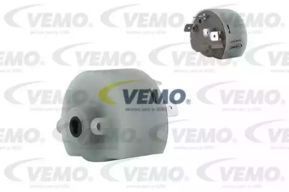 Переключатель VEMO V40-80-2416